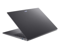 Acer Aspire 16 Ultra 5-325/16GB/512/Win11 OLED - 1541364 - zdjęcie 5